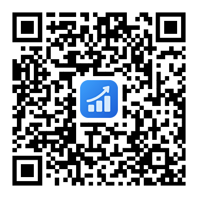 Download QR code