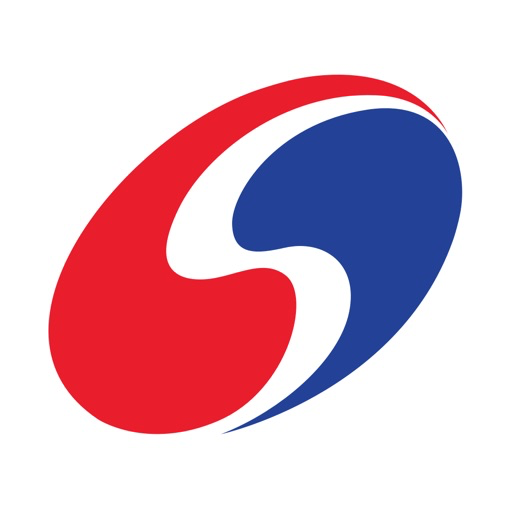 China Galaxy Securities logo